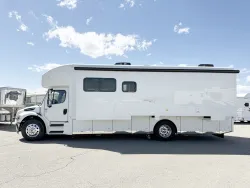 2026 Newmar Grand Star 3444 | Thumbnail Photo 20 of 28