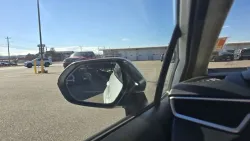 2024 Toyota Corolla | Thumbnail Photo 10 of 28