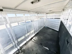 2019 Cimarron Lonestar Stock Stock | Thumbnail Photo 11 of 17