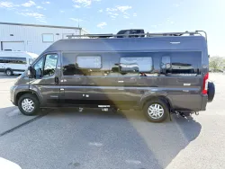 2022 Winnebago Travato 59K | Thumbnail Photo 8 of 9