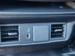 2026 GMC Sierra 2500HD Pro | Thumbnail Photo 19 of 22