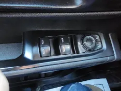 2020 Chevrolet Silverado 1500 Custom | Thumbnail Photo 23 of 25