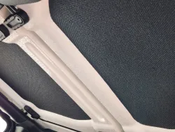 2020 Jeep Gladiator Rubicon | Thumbnail Photo 20 of 25