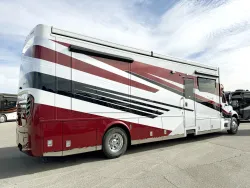 2026 Newmar Super Star 4140 | Thumbnail Photo 20 of 30