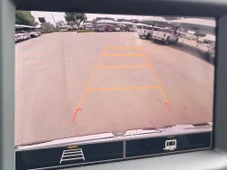 2026 GMC Sierra 1500 Pro | Thumbnail Photo 15 of 24