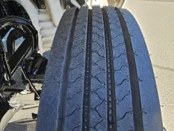 2023 Western Star 47X | Thumbnail Photo 5 of 14