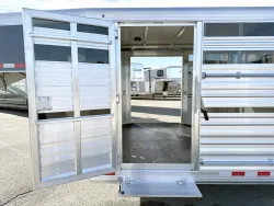 2026 Cimarron Lonestar Stock | Thumbnail Photo 13 of 16