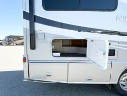 2019 Winnebago Navion 24J | Thumbnail Photo 20 of 24