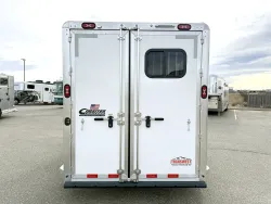 2026 Cimarron Norstar 3HBP | Thumbnail Photo 8 of 16