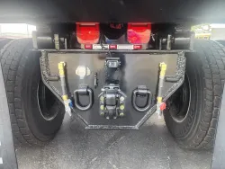 2026 Western Star 47X | Thumbnail Photo 5 of 10