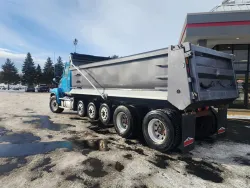 2020 Western Star 4700SB | Thumbnail Photo 4 of 13