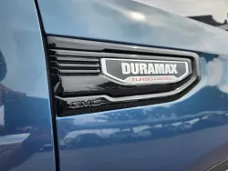 2026 GMC Sierra 1500 Elevation | Thumbnail Photo 20 of 30