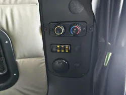 2025 Western Star 47X | Thumbnail Photo 15 of 19