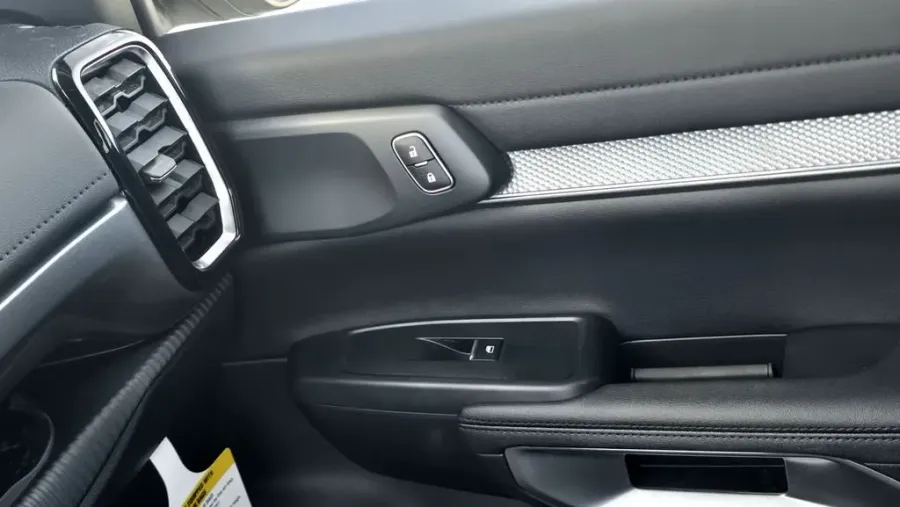 2026 Ford Ranger | Photo 27 of 30