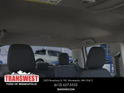 2026 Ford Maverick XL | Thumbnail Photo 11 of 24