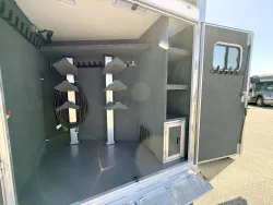 2026 Cimarron Norstar 4HLQ | Thumbnail Photo 23 of 31