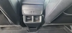 2025 Chevrolet Equinox | Thumbnail Photo 26 of 28