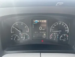 2022 Freightliner Cascadia | Thumbnail Photo 19 of 22