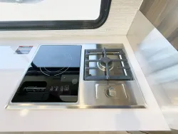 2024 Winnebago View 24D | Thumbnail Photo 12 of 24