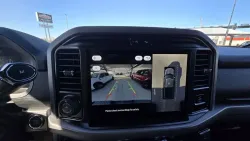 2026 Ford F-150 | Thumbnail Photo 21 of 30