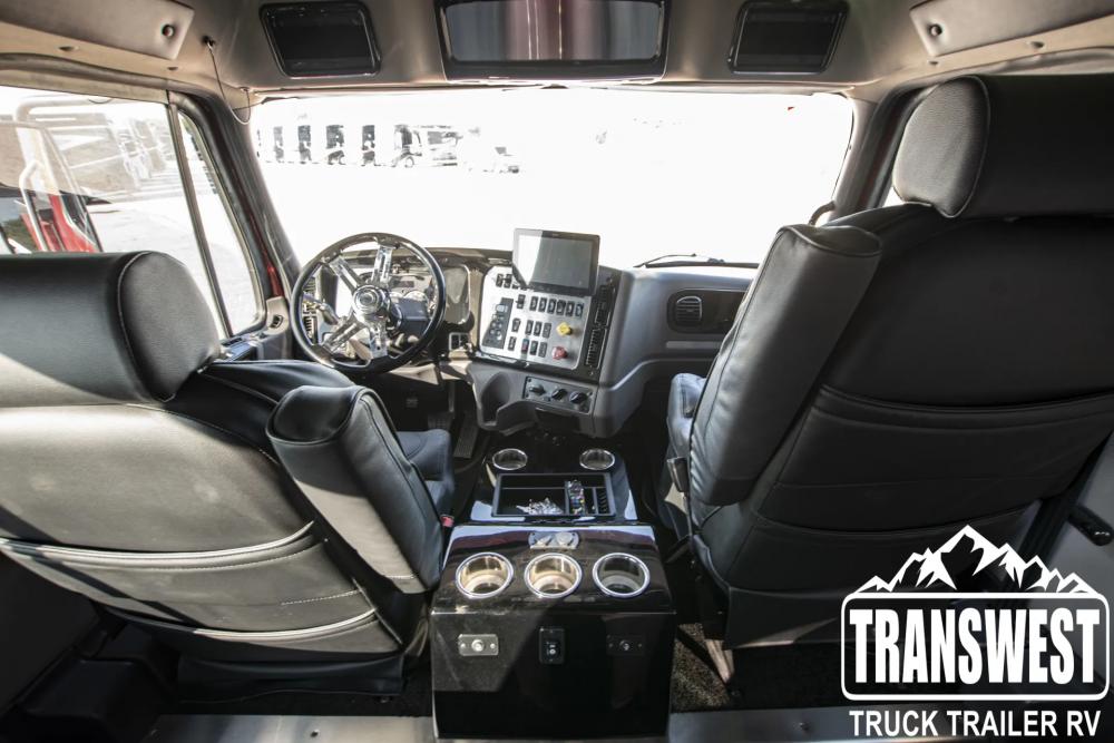 2022 Freightliner M2 106 | Photo 13 of 14