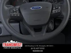 2025 Ford E-Transit-350 Base | Thumbnail Photo 11 of 21