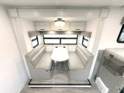 2024 Dynamax Isata 28SS | Thumbnail Photo 8 of 24