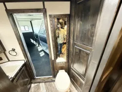 2026 Cimarron Norstar 3HLQ | Thumbnail Photo 10 of 26