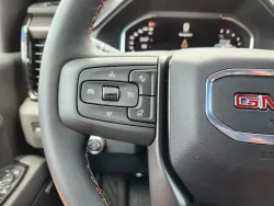 2025 GMC Sierra 2500HD AT4 | Thumbnail Photo 23 of 30