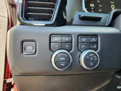 2026 GMC Sierra 2500HD AT4 | Thumbnail Photo 6 of 31