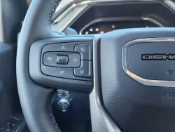 2026 GMC Sierra 1500 Denali | Thumbnail Photo 23 of 31