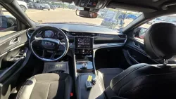 2024 Jeep Grand Cherokee | Thumbnail Photo 27 of 31