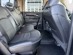 2020 RAM 2500 Laramie | Thumbnail Photo 9 of 21