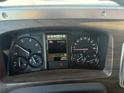 2026 Western Star 47X | Thumbnail Photo 12 of 15