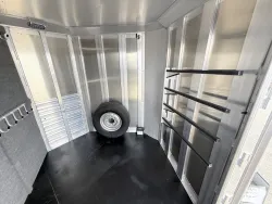 2023 Platinum Coach 4HBP | Thumbnail Photo 5 of 16