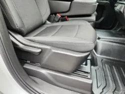 2026 GMC Sierra 2500HD Pro | Thumbnail Photo 19 of 29