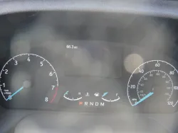 2024 Ford Transit-350 | Thumbnail Photo 9 of 14