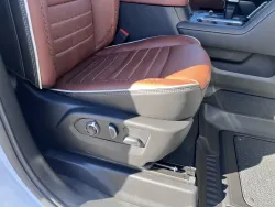 2026 GMC Sierra 1500 Denali Ultimate | Thumbnail Photo 17 of 28