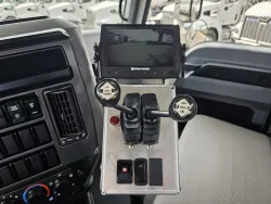 2024 Mack GU813 | Thumbnail Photo 11 of 17