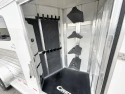 2026 Cimarron Norstar 4HGN | Thumbnail Photo 9 of 20