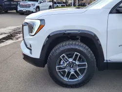 2026 GMC Terrain AT4 | Thumbnail Photo 5 of 23
