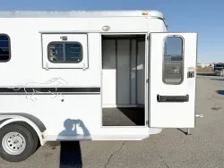 2001 Sundowner 2HBP | Thumbnail Photo 3 of 13