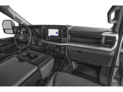 2026 Ford Super Duty F-250 | Thumbnail Photo 11 of 12