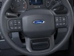 2026 Ford Super Duty F-550 | Thumbnail Photo 12 of 22