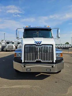 2021 Rival T7 | Thumbnail Photo 5 of 9