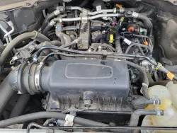 2023 Ford Explorer XLT | Thumbnail Photo 29 of 32