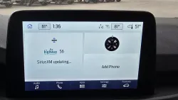 2026 Ford Escape | Thumbnail Photo 19 of 25