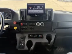 2024 Freightliner M2 112 Laredo | Thumbnail Photo 15 of 30