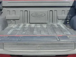 2024 Ford F-150 XLT | Thumbnail Photo 23 of 24