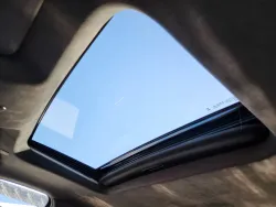 2024 GMC Sierra 3500HD Denali Ultimate | Thumbnail Photo 30 of 31